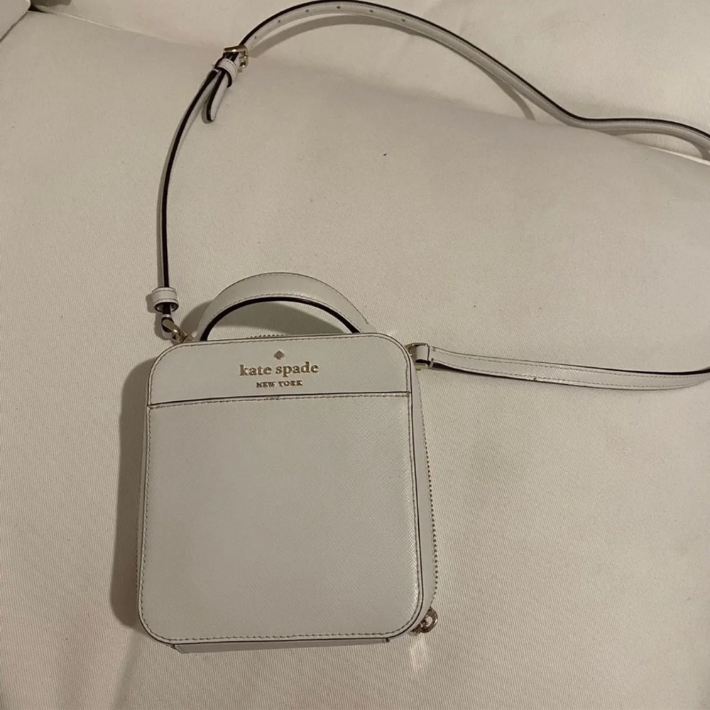 Kate Spade Crossbody